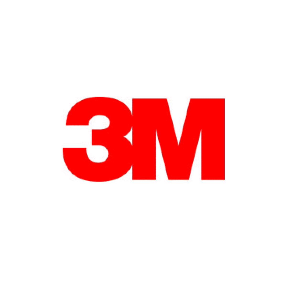 A red 3 m logo is shown.